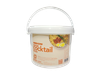 EF HERO COCKTAILSAUS 2,5KG 