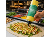 EF HERO DRESSING ZACHTE KERRIE 1L  