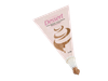 EF CHOCOLADEMOUSSE SPUITZAK DV 1,2KG