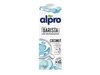 ALPRO COCONUT BARISTA FOR PROFESSIONALS 1L 