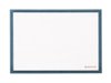 BAKMAT SILICONEN 300X400MM ANTI-AANBAK HENDI