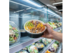 EF POKEBOWL ZALM DV HERO 400G 4 STUKS    