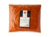 ALTONI ITALIAANSE BOLOGNAISE SAUS 2,5KG