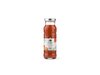 EF SCHULP GROENTJE TOMATENSAP 15X0.2L 