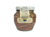 ANSJOVIS FILET IN OLIO 160G D'AMICI