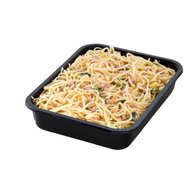 EF BONFAIT BAMI GORENG MET HAM 2KG  
