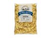 CRISPERS DV 2,5KG MC CAIN