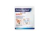 DETECTAPLAST BURN GEL KOMPRES 10X10CM 1ST 