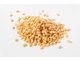 EF PIJNBOOMPITTEN PREMIUM QUALITY 900G