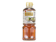 EF SHIRODASHI GOLD NINBEN 500ML