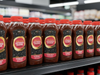 EF YAMA JAPANSE SESAMSAUS 750ML 