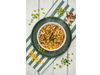 EF NOODLE BOWL KIP 375G 4 STUKS