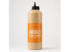 EF HERO BURGER TOPPING 1L