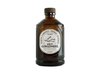 BIO BACANHA SIROOP GEMBER 400ML