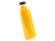 EF PET FLES ZWARTE DOP 750ML 80ST