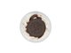 EF TIRAMISU BLACK COOKIE DV 95G 12 STUKS
