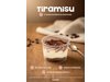 EF TIRAMISU KLASSIEK DV 80G 12 STUKS