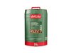 ARACHIDEOLIE 25L DELIZIO