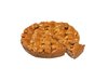 APPELTAART VELUWSE WENER PRESTIGE 1,8KG