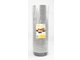 EF ECO FOOD BOWL 900ML 50 ST   