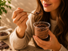 EF CHOCOMOUSSE DV 80G 12 STUKS