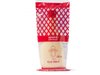 EF KEWPIE JAPANSE MAYONAISE 520ML  