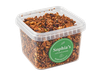 EF SOPHIAS GRANOLA BODY BOOST 450G
