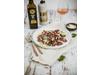 EF HERO ZWARTE TRUFFEL TOPPING 1L 