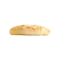 AMERICAN SUB SANDWICH 28X105G DV LA FOODS