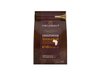 CHOCOLADE DRUPPEL MADAGASCAR 2,5KG CALLEBAUT