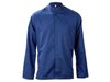 KOKSVEST CHEFFIX VIN NAVY BLAUW 2XL