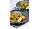 EF GYOZA DUMPLING BEEF 30 STUKS DIEPVRIES   