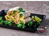 EF THAISE PAD KRAPOW KIP EN GROENTEN 1KG   