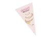 EF TIRAMISU SPECULOOSCRUMBLE SPUITZAK DV 1,2KG 