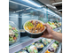 EF POKEBOWL ZALM DV HERO 400G 4 STUKS    