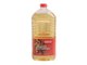 ARACHIDEOLIE 3L PET DELIZIO