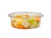 AGF A-C FRUITSALADE CLASSIC 120G