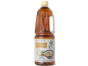 EF SHIRODASHI GOLD NINBEN 1,8L