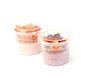 EF TOPPERPACK DEKSEL 25ST 