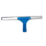 AFTREKKER RAMEN 25CM GEKLEURD