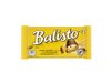 BALISTO HONEY ALMOND 20X37G