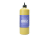 EF HERO DRESSING HONING MOSTERD 1L 
