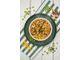 EF NOODLE BOWL KIP 375G 4 STUKS