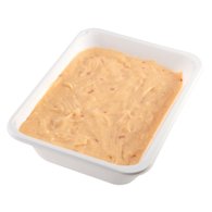 EF BONFAIT BASIS KAAS-CHILISAUS 1KG