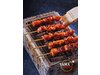 EF YAMA ICHIBAN YAKITORI KIPSPIESJES 40ST  