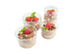 EF CHOCOLADEMOUSSE SPUITZAK DV 1,2KG