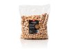 AMARETTINI 1KG DELI DI PAOLO 