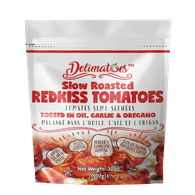 EF DELIMATOES HALF GEDROOGDE TOMAAT DV 907G       