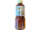 EF SHIRODASHI GOLD NINBEN 500ML