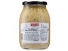 EF CASTELLINO ARTISJOKKEN TAPENADE 1KG